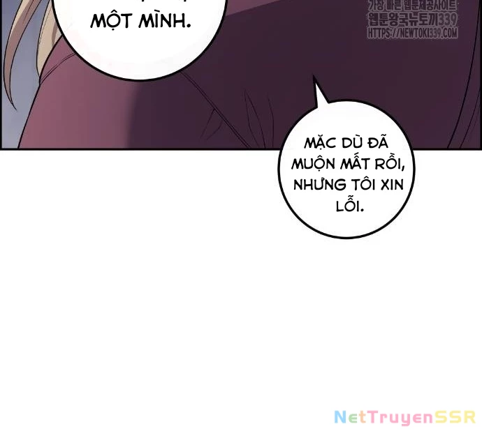 Nhân Vật Webtoon Na Kang Lim Chapter 166 - Trang 107