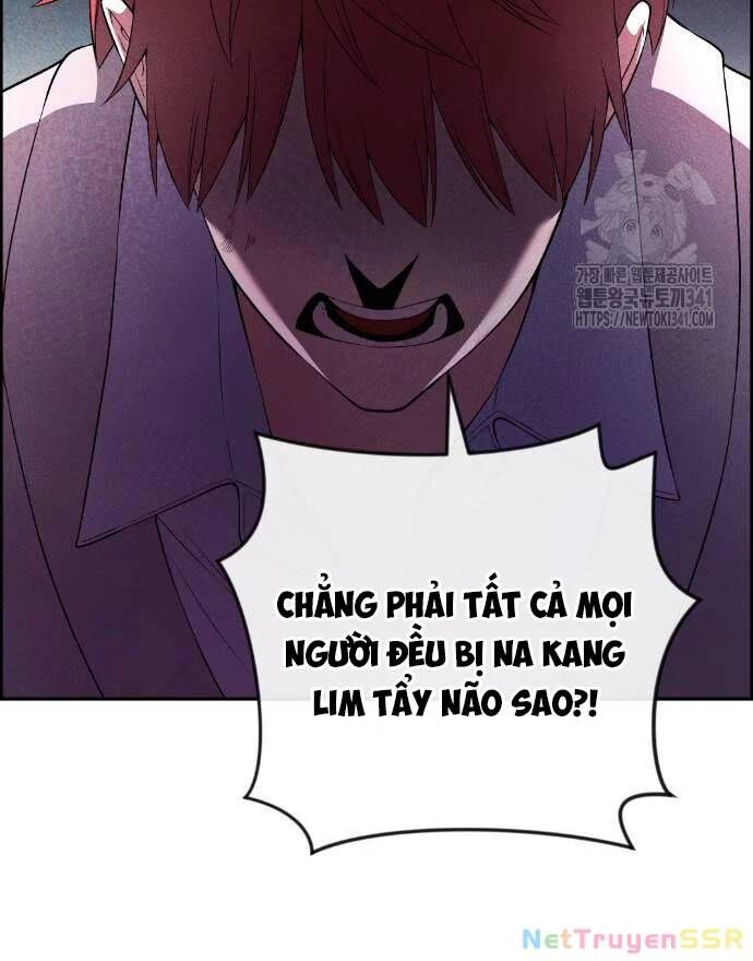 Nhân Vật Webtoon Na Kang Lim Chapter 169 - Trang 16