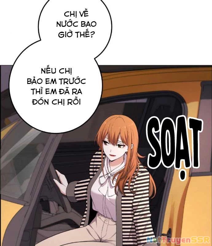 Nhân Vật Webtoon Na Kang Lim Chapter 172 - Trang 3