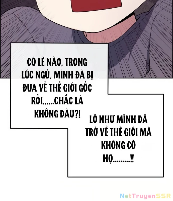 Nhân Vật Webtoon Na Kang Lim Chapter 153 - Trang 90