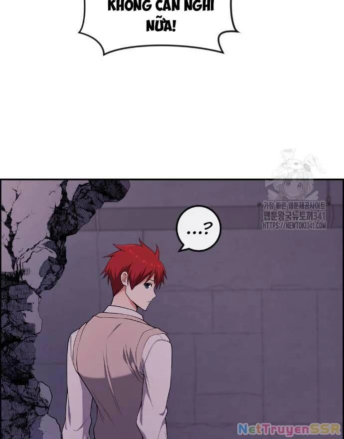 Nhân Vật Webtoon Na Kang Lim Chapter 169 - Trang 98