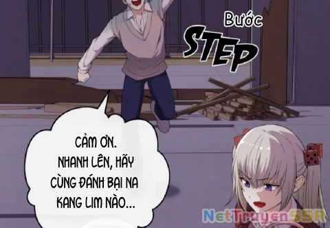 Nhân Vật Webtoon Na Kang Lim Chapter 164 - Trang 96