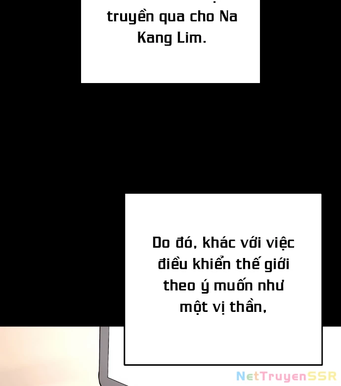 Nhân Vật Webtoon Na Kang Lim Chapter 159 - Trang 27