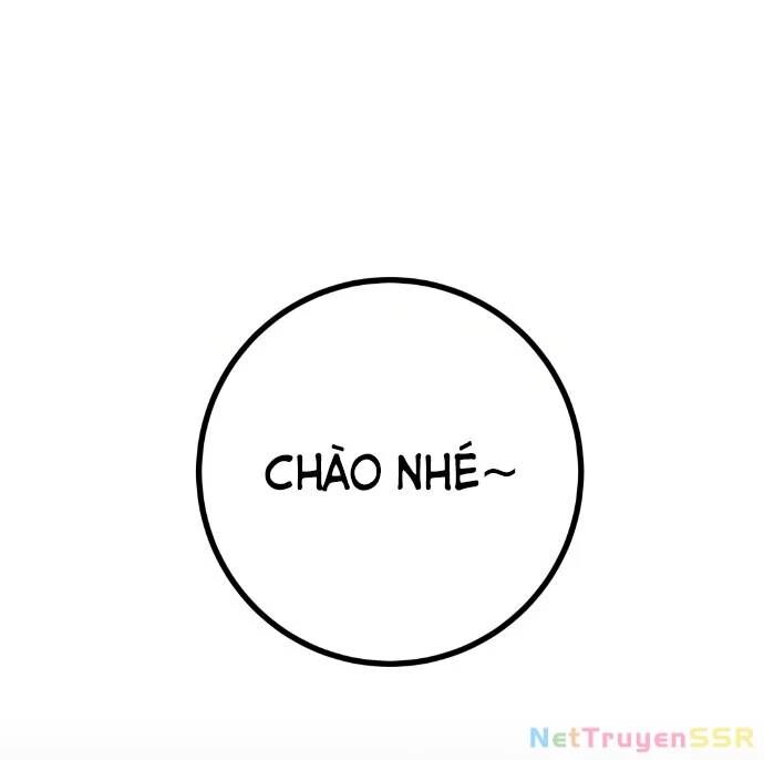 Nhân Vật Webtoon Na Kang Lim Chapter 160 - Trang 159