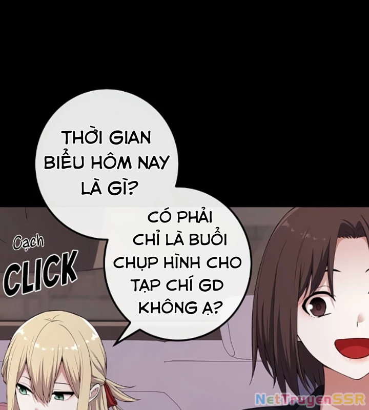 Nhân Vật Webtoon Na Kang Lim Chapter 165 - Trang 117