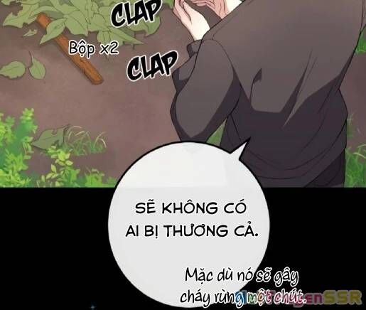 Nhân Vật Webtoon Na Kang Lim Chapter 162 - Trang 3