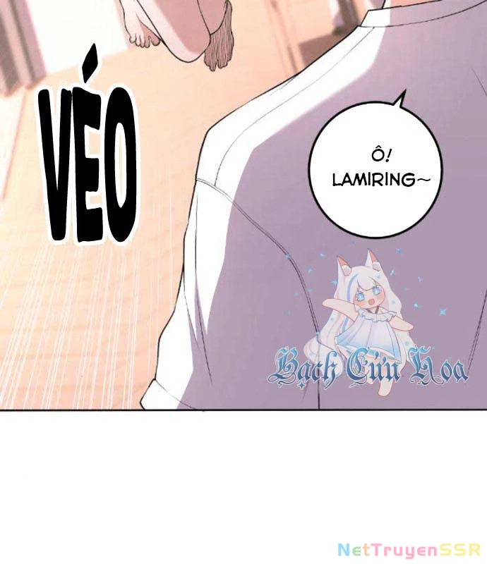 Nhân Vật Webtoon Na Kang Lim Chapter 172 - Trang 29