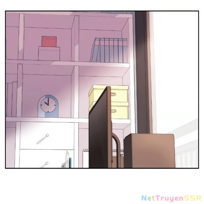 Nhân Vật Webtoon Na Kang Lim Chapter 153 - Trang 78