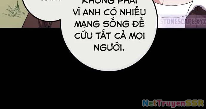 Nhân Vật Webtoon Na Kang Lim Chapter 163 - Trang 182