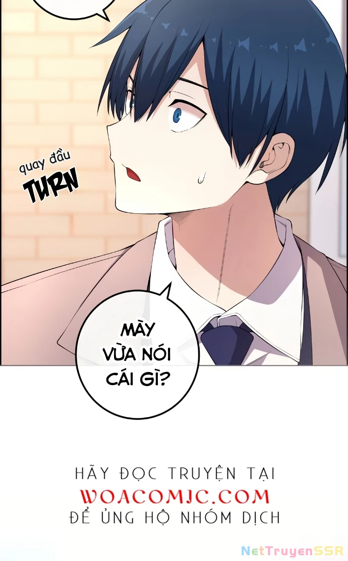 Nhân Vật Webtoon Na Kang Lim Chapter 154 - Trang 107