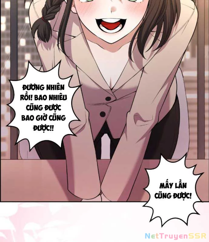 Nhân Vật Webtoon Na Kang Lim Chapter 172 - Trang 145