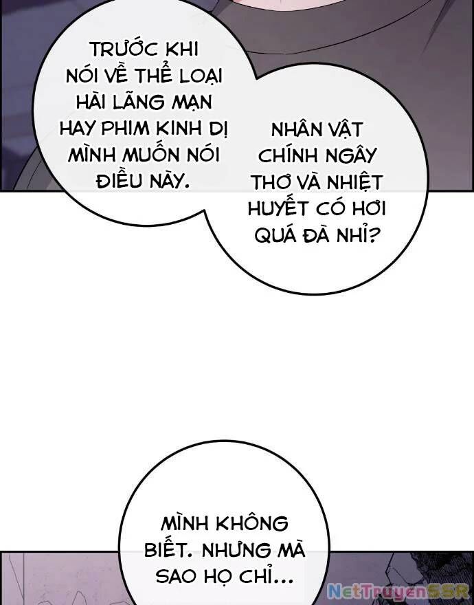 Nhân Vật Webtoon Na Kang Lim Chapter 169 - Trang 49