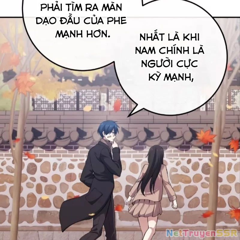 Nhân Vật Webtoon Na Kang Lim Chapter 157 - Trang 105