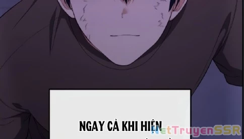 Nhân Vật Webtoon Na Kang Lim Chapter 164 - Trang 60