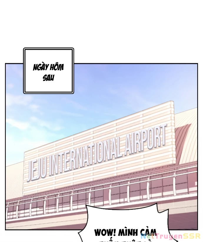 Nhân Vật Webtoon Na Kang Lim Chapter 158 - Trang 80