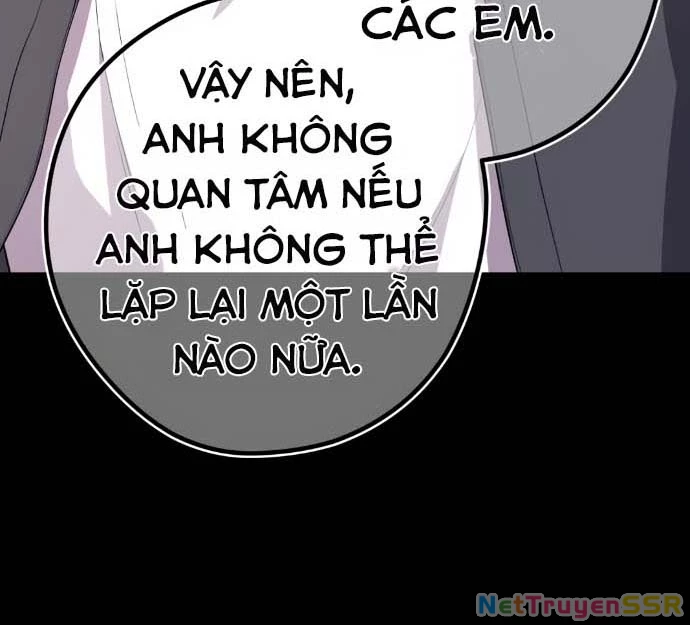 Nhân Vật Webtoon Na Kang Lim Chapter 163 - Trang 185