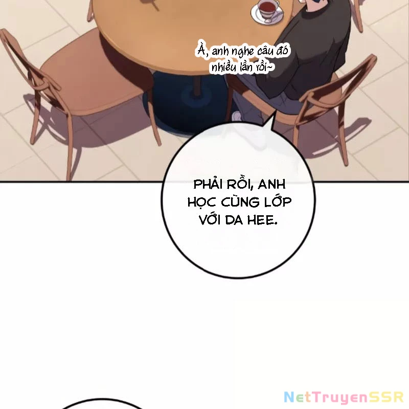 Nhân Vật Webtoon Na Kang Lim Chapter 156 - Trang 1