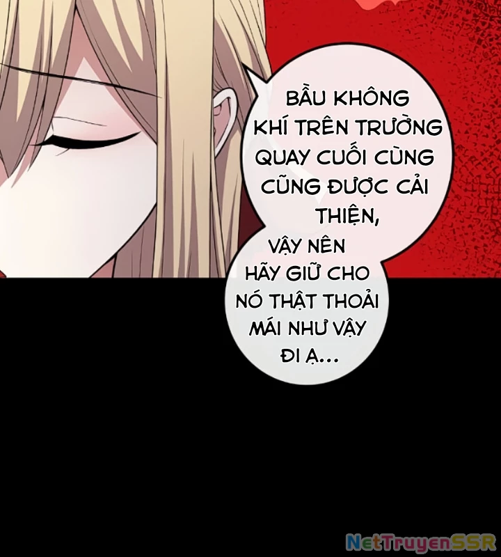 Nhân Vật Webtoon Na Kang Lim Chapter 165 - Trang 122