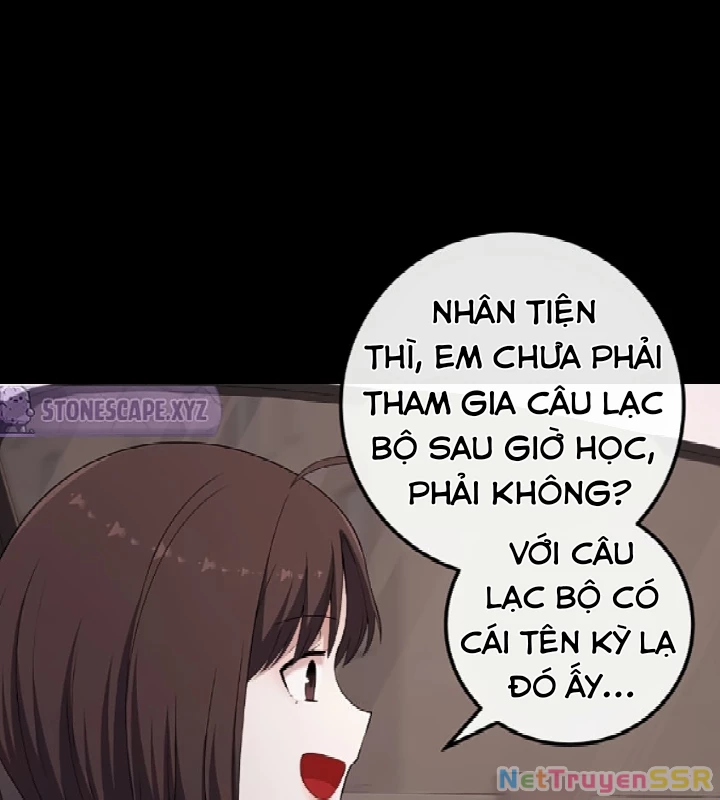 Nhân Vật Webtoon Na Kang Lim Chapter 165 - Trang 129