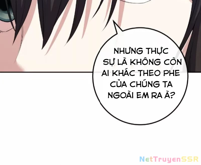 Nhân Vật Webtoon Na Kang Lim Chapter 157 - Trang 110