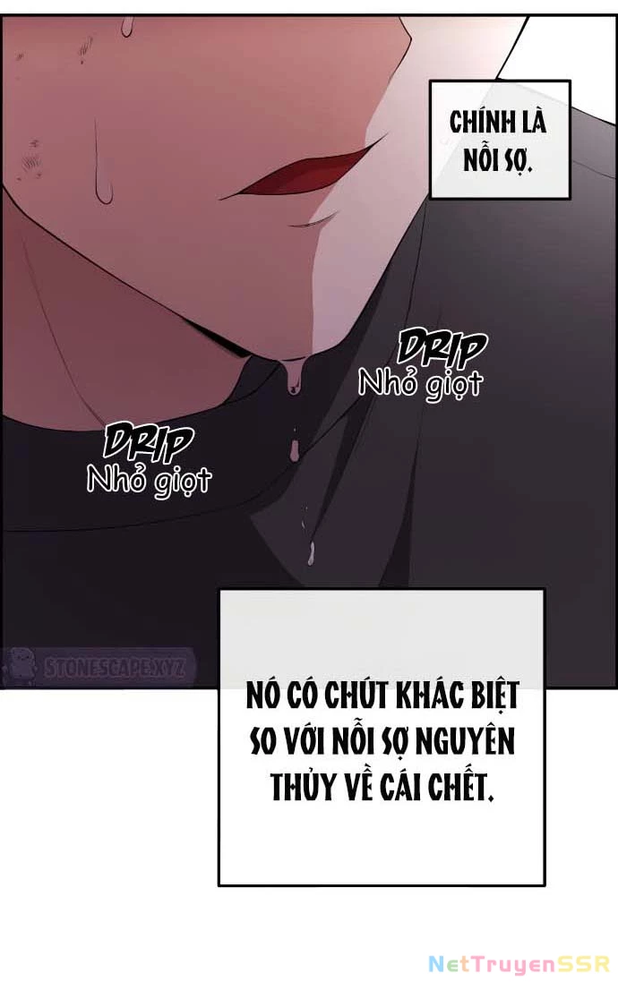 Nhân Vật Webtoon Na Kang Lim Chapter 163 - Trang 86