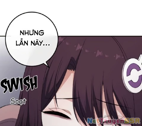 Nhân Vật Webtoon Na Kang Lim Chapter 164 - Trang 168