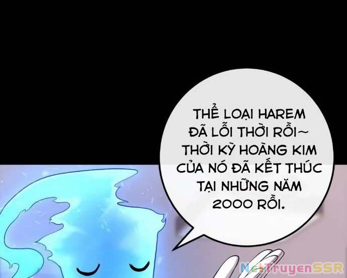 Nhân Vật Webtoon Na Kang Lim Chapter 152 - Trang 82