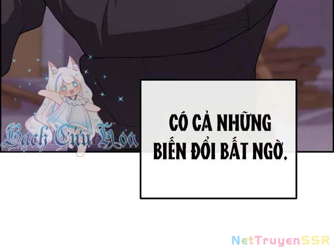 Nhân Vật Webtoon Na Kang Lim Chapter 163 - Trang 191