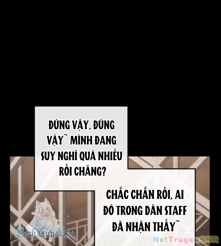 Nhân Vật Webtoon Na Kang Lim Chapter 165 - Trang 54