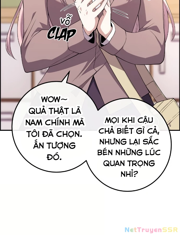 Nhân Vật Webtoon Na Kang Lim Chapter 154 - Trang 176