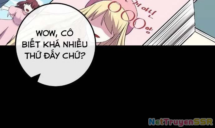 Nhân Vật Webtoon Na Kang Lim Chapter 152 - Trang 81