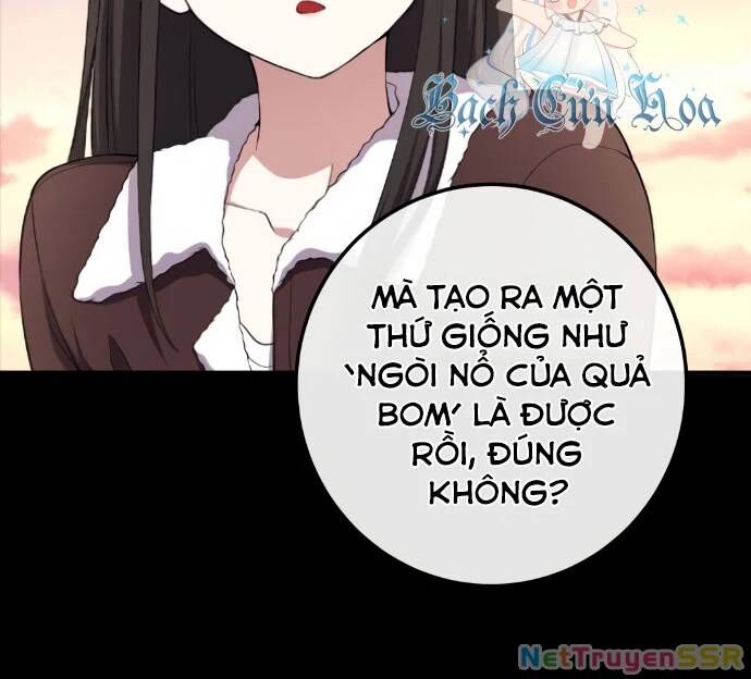 Nhân Vật Webtoon Na Kang Lim Chapter 160 - Trang 52