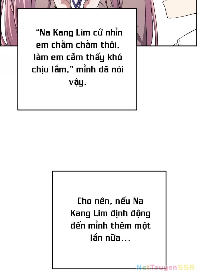 Nhân Vật Webtoon Na Kang Lim Chapter 158 - Trang 123