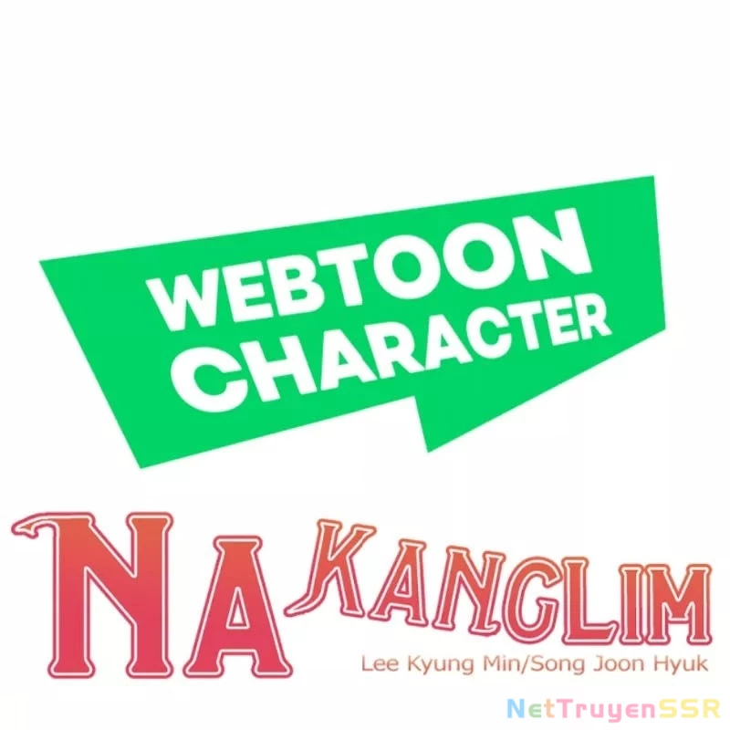 Nhân Vật Webtoon Na Kang Lim Chapter 157 - Trang 18