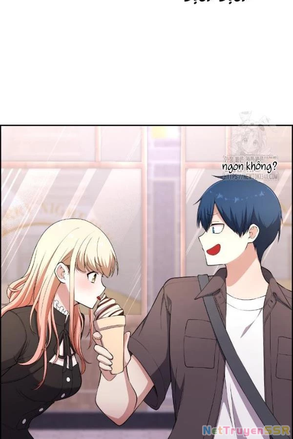 Nhân Vật Webtoon Na Kang Lim Chapter 168 - Trang 22