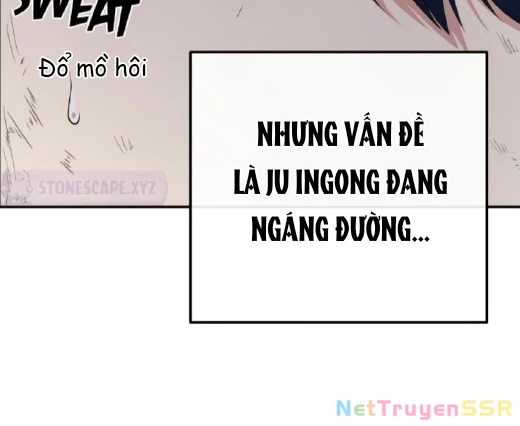 Nhân Vật Webtoon Na Kang Lim Chapter 164 - Trang 8