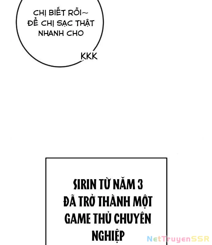 Nhân Vật Webtoon Na Kang Lim Chapter 172 - Trang 14