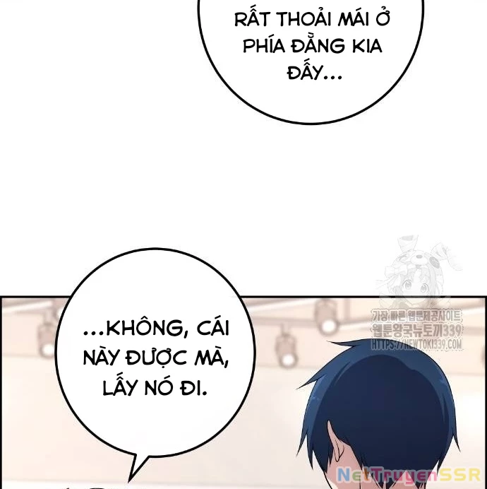 Nhân Vật Webtoon Na Kang Lim Chapter 166 - Trang 76