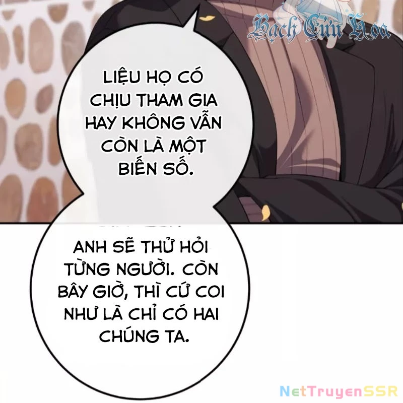 Nhân Vật Webtoon Na Kang Lim Chapter 157 - Trang 112