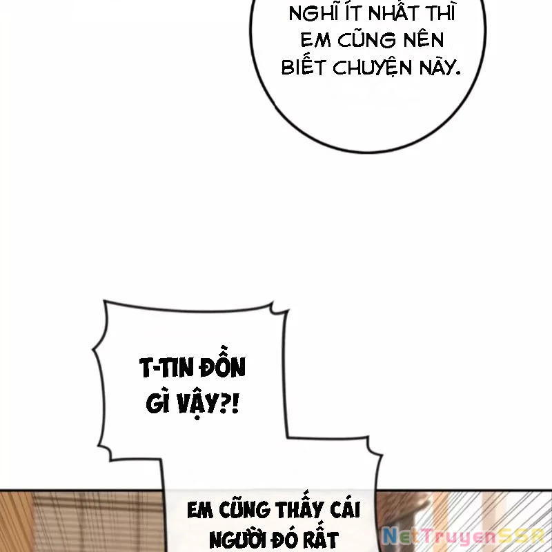 Nhân Vật Webtoon Na Kang Lim Chapter 156 - Trang 7