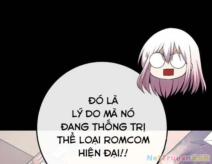 Nhân Vật Webtoon Na Kang Lim Chapter 152 - Trang 78