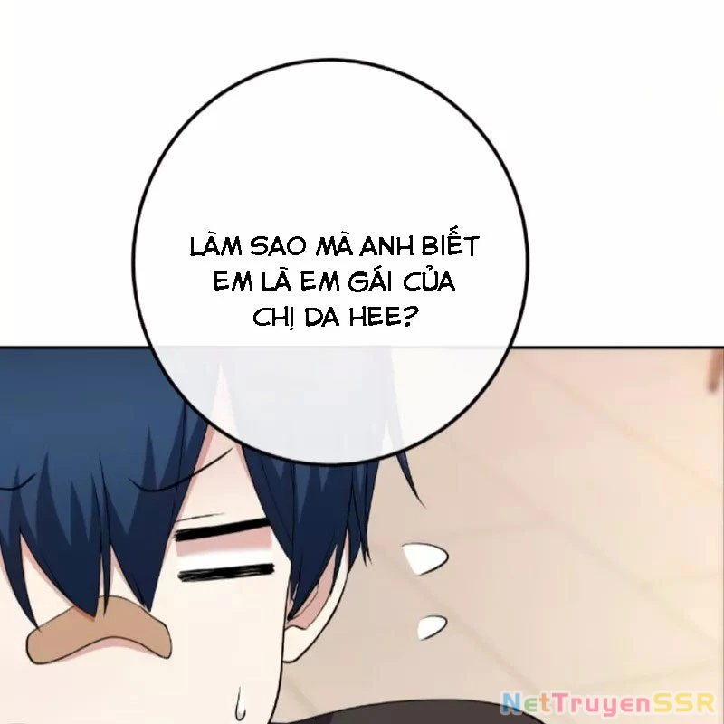 Nhân Vật Webtoon Na Kang Lim Chapter 156 - Trang 58