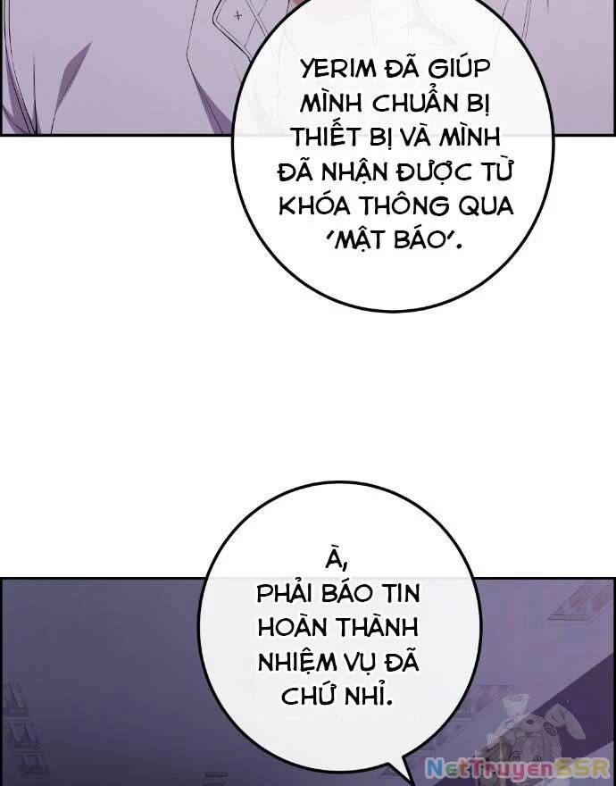 Nhân Vật Webtoon Na Kang Lim Chapter 169 - Trang 120