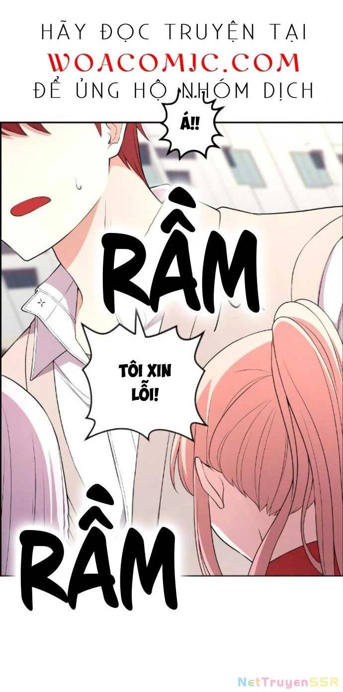 Nhân Vật Webtoon Na Kang Lim Chapter 171 - Trang 18