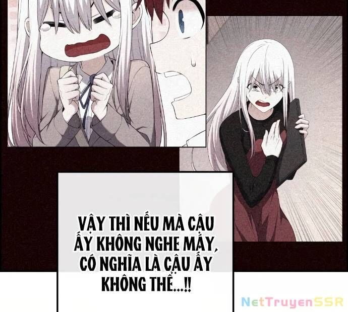 Nhân Vật Webtoon Na Kang Lim Chapter 160 - Trang 3