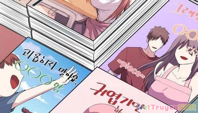 Nhân Vật Webtoon Na Kang Lim Chapter 152 - Trang 80