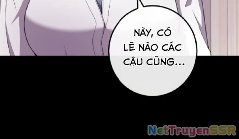 Nhân Vật Webtoon Na Kang Lim Chapter 164 - Trang 265