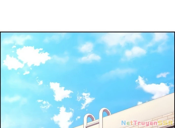 Nhân Vật Webtoon Na Kang Lim Chapter 153 - Trang 58