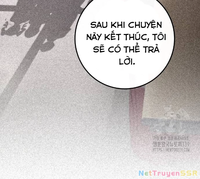 Nhân Vật Webtoon Na Kang Lim Chapter 166 - Trang 114