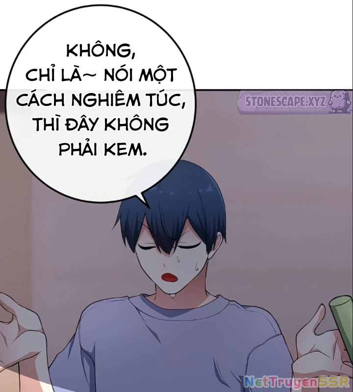 Nhân Vật Webtoon Na Kang Lim Chapter 165 - Trang 165